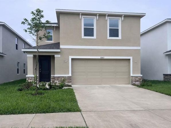32463 Weathered Oak Dr