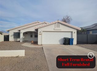 1621 Central Ave, Bullhead City, AZ 86442