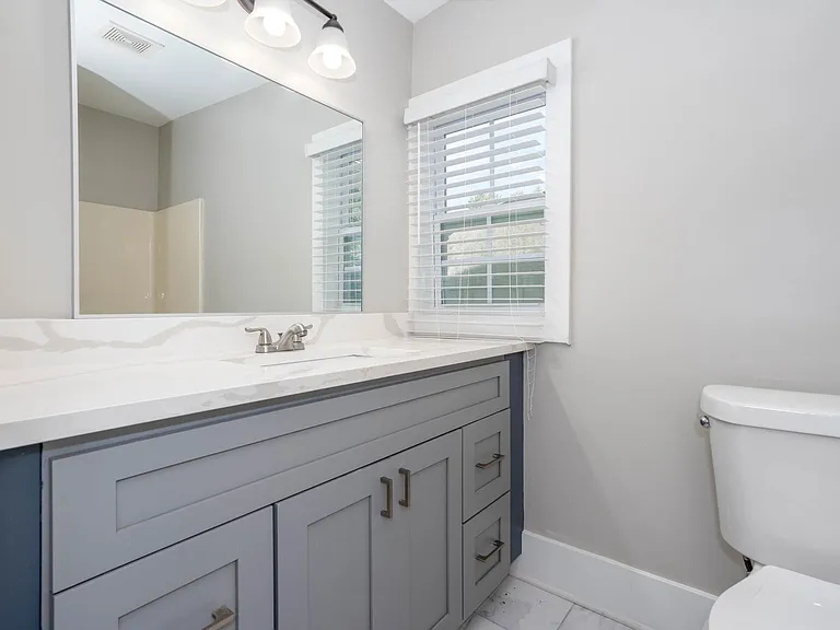 519 Nebo Rd — Photo 8