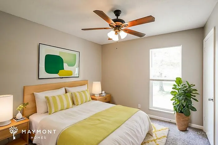503 Aspen Dr — Photo 12