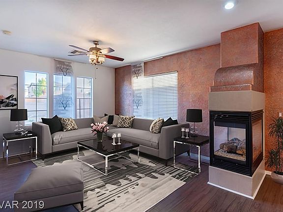 2nd image of 8948 Bandinella Ave