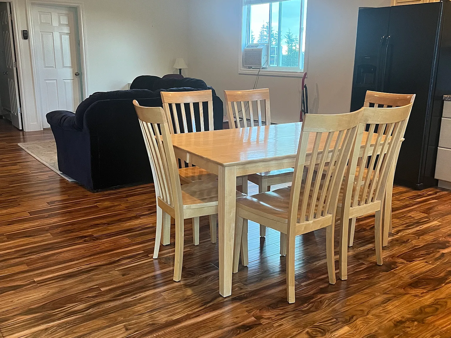 SW Conifer Dr, Sherwood — Photo 1
