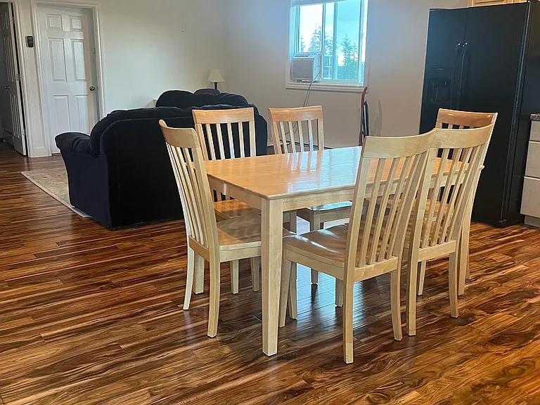 SW Conifer Dr — Photo 1