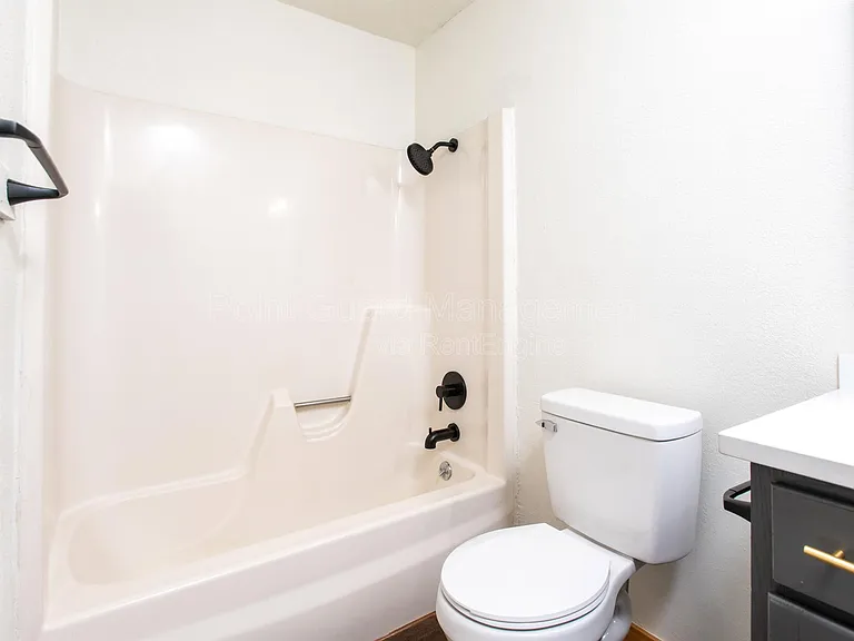 338 N Lorraine Ave — Photo 20