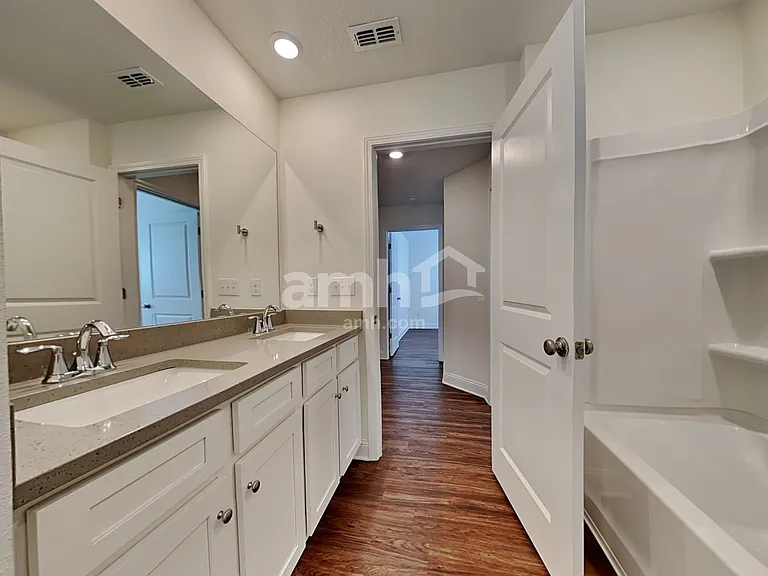 149 Onate Cir — Photo 27