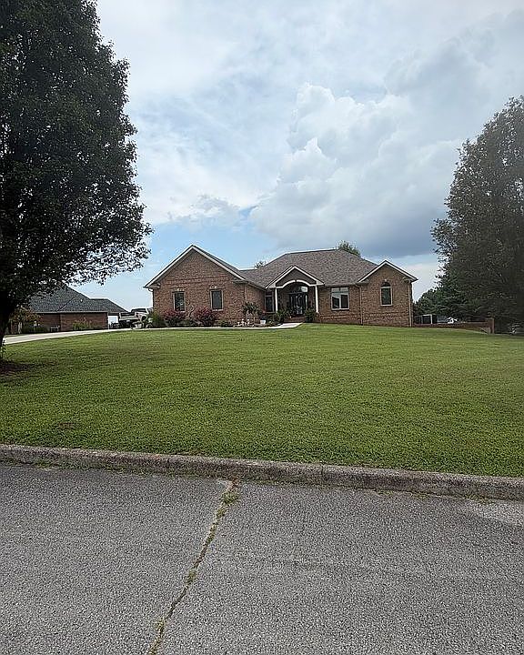 1st image of 70 Prewitts Way