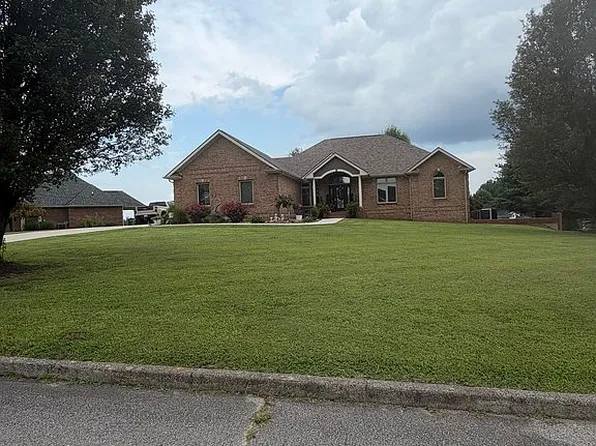 70 Prewitts Way, Somerset, KY 42503