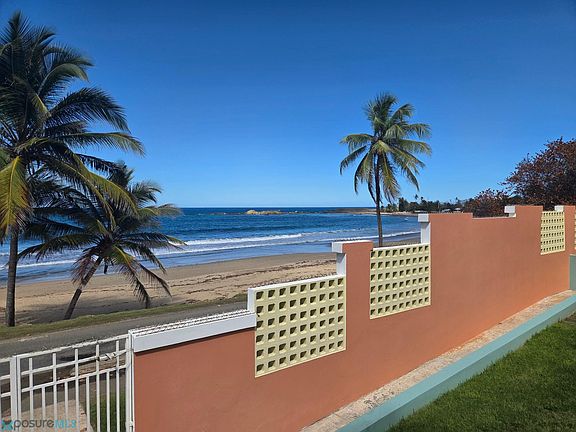 3rd image of State Highway 466 Isabela Beach Ct #723