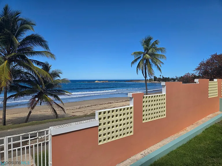 PR 466 Isabela Beach Court #723 — Photo 3