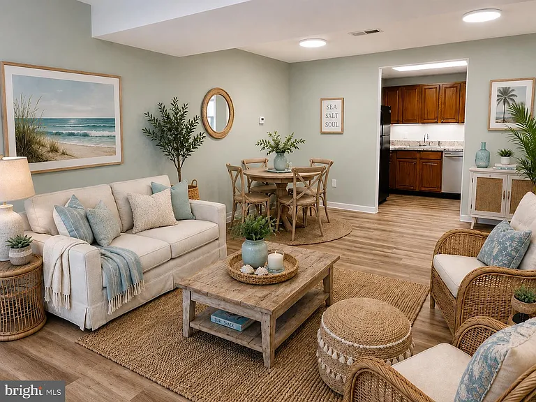 17802 Piney Point Rd — Photo 5
