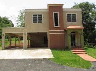 Carr. #115 Cerca Centro Cooperativo, Aguada, PR 00602