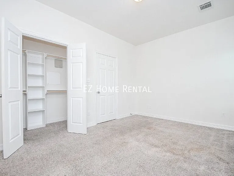 2407 Ferguson Way #1 — Photo 17