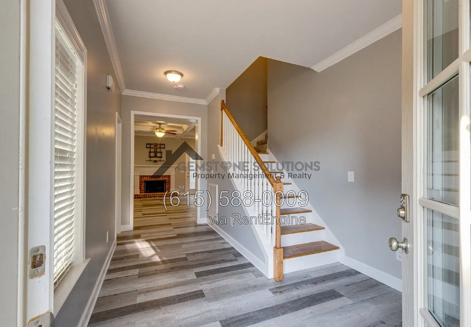 3 bed, 2.5 bath, 2700 sqft, $3,000 — Photo 4