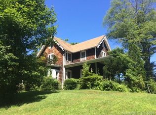 401 Main St, Monroe, CT 06468