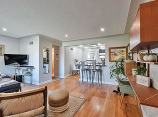 5409 Independence St, Arvada, CO 80002