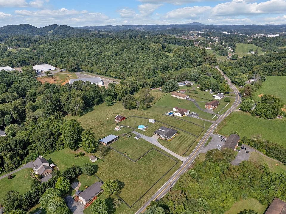 752 Old Gray Station Rd, Johnson City, TN 37615 MLS 9956632 Zillow