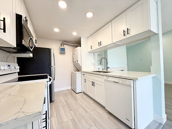 4th image of 4119 Highland Ave Unit 7