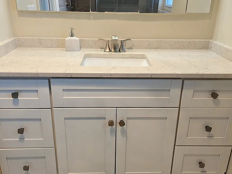 820 Capri Blvd — Photo 19