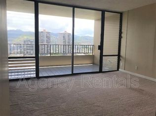2121 Ala Wai Blvd APT 2404, Honolulu, HI 96815