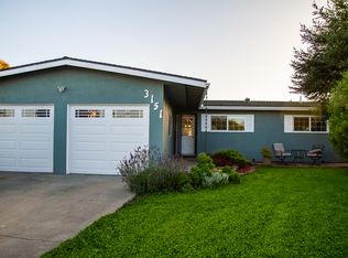 3151 Shuler Cir, Marina, CA 93933