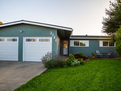 3151 Shuler Cir, Marina, CA, 93933