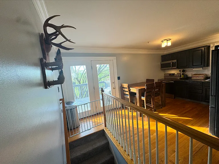 2208 Indian Gap Rd — Photo 14