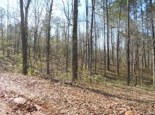 0 Nebo Rd, Dallas, GA 30157