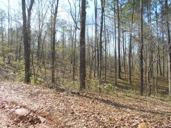 0 Nebo Rd, Dallas, GA 30157