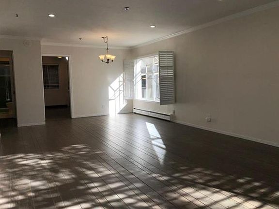 4th image of 215 Virginia Ave APT 101