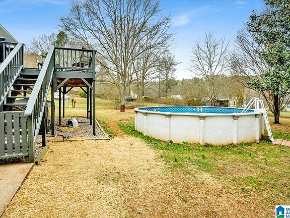 4th image of 375 Brian Trl