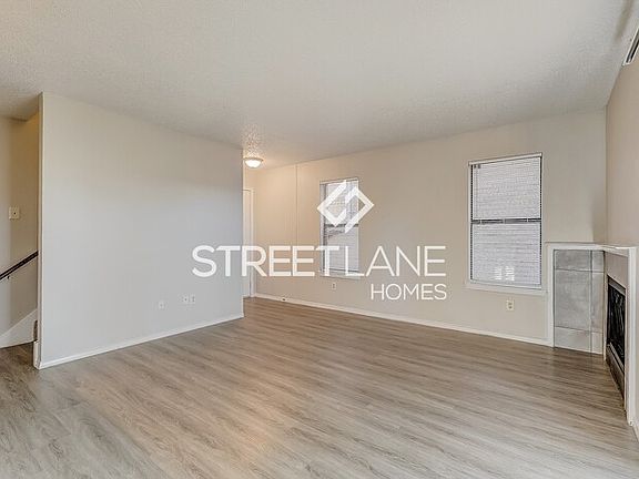 2nd image of 1515 Sunrise Ln
