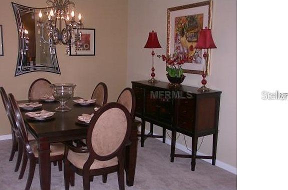 3rd image of 10221 Spanish Breeze Ct