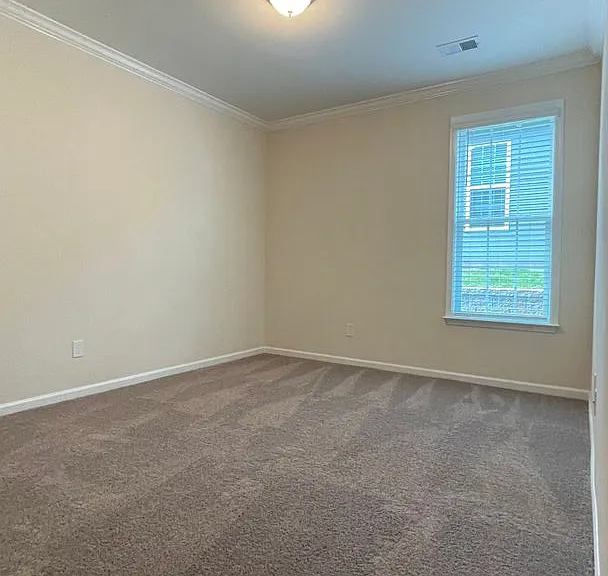 303 Starling Ave — Photo 28