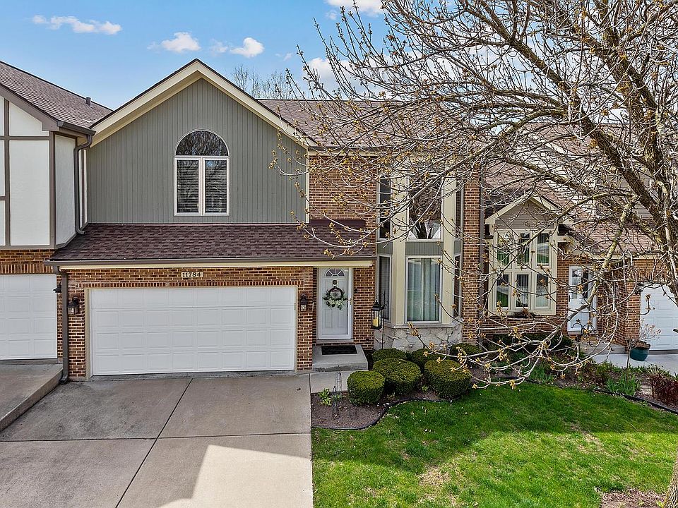 1st image of 11784 Seagull Ln