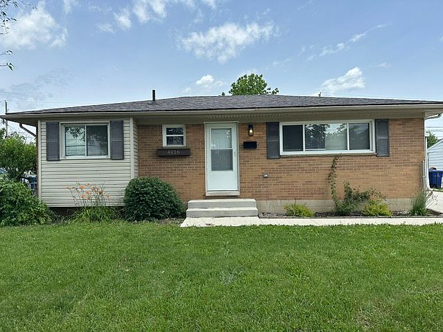 1st image of 4016 E Livingston Ave