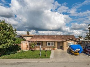 251 San Lorenzo Dr, Hollister, CA 95023