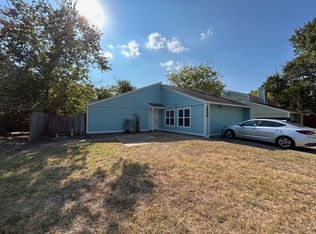 1606 Lemon Tree Ln, College Station, TX 77840