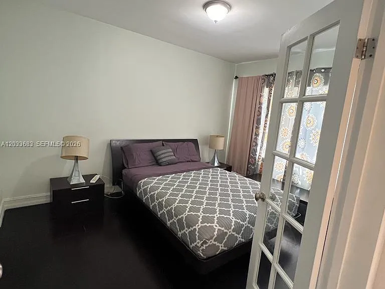 1555 Pennsylvania Ave #107 — Photo 12