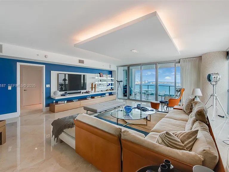1331 Brickell Bay Dr #3311 — Photo 25