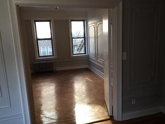 Rented by HFF Realty LLC | media 12