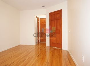 1811 79th St, Brooklyn, NY 11214