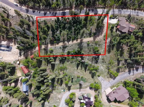 TBD Snowden Drive, Durango, CO 81301