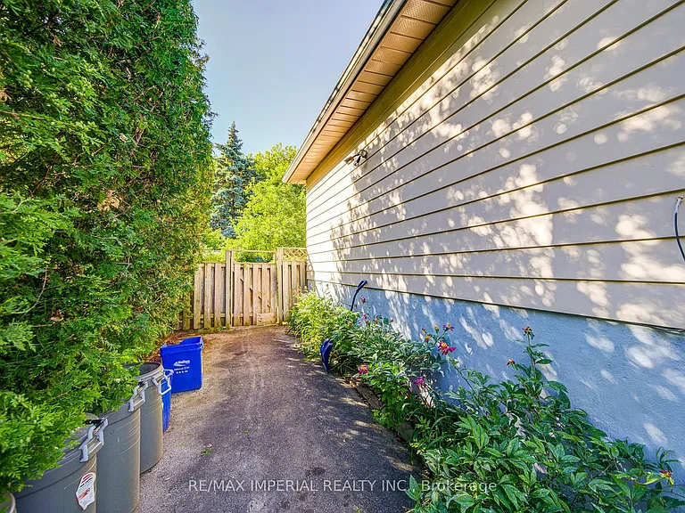 22 Miller Rd — Photo 4