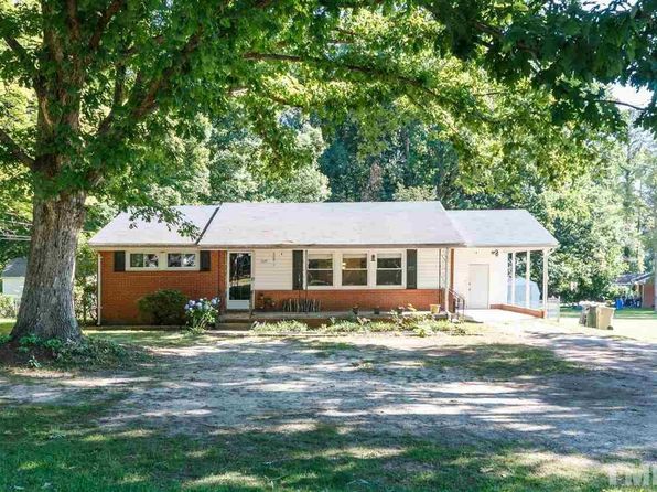1225 Southerlund Rd