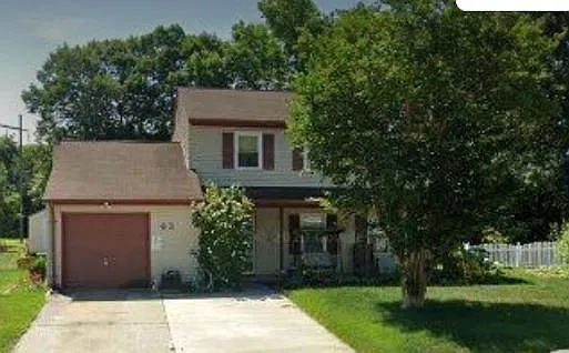 63 Sandy Lake Dr — Photo 1