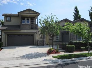 302 Ashlee Ave, Mountain House, CA