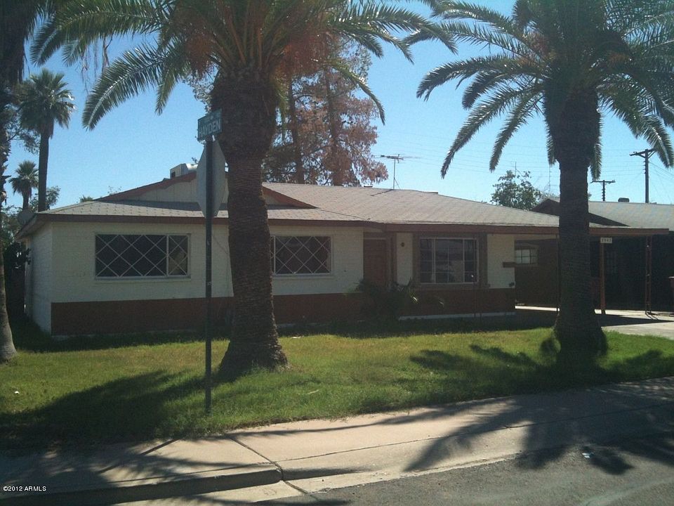 1st image of 7943 E Culver St