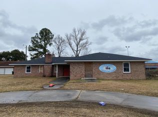 207 Grace St, Moncks Corner, SC 29461