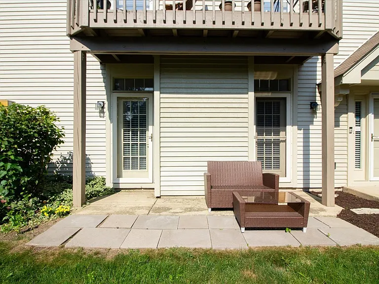 1216 Tennyson Ln #1216 — Photo 18