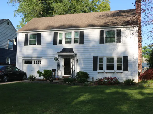 88 S Chesterfield Rd, Columbus, OH 43209